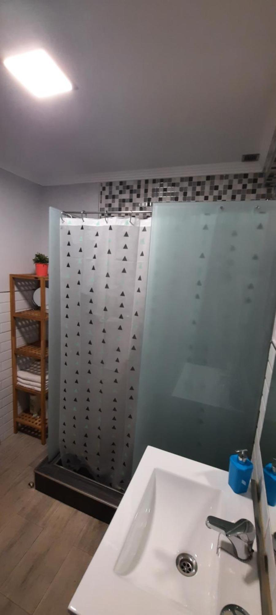 Apartamento Jose Maria Corona Málaga Kültér fotó